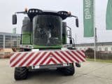Fendt 6335 C - Afbeelding 2