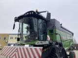 Fendt 6335 C - Afbeelding 3