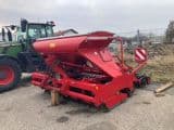 Horsch PRESS 3 TD - Afbeelding 2