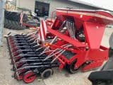 Horsch PRESS 3 TD - Afbeelding 3