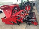 Horsch PRESS 3 TD - Afbeelding 4