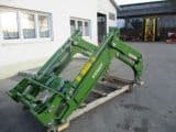 Fendt CARGO 4X/80 3. VENT - Afbeelding 3