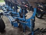Lemken VariOpal 7X 5 Furet - Afbeelding 2