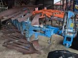 Lemken VariOpal 7X 5 Furet - Afbeelding 4