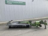 Fendt SLICER 3160 TLX KC - Afbeelding 1