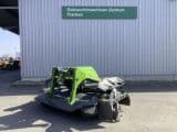 Fendt SLICER 310 FQ KC - Afbeelding 1