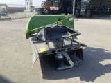 Fendt SLICER 310 FQ KC - Afbeelding 4