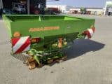 Amazone ZA-X PERFECT 1402 - Afbeelding 3