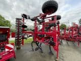 Horsch TERRANO 5 FX Flach - Afbeelding 3