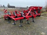 Horsch TERRANO3 FX M10 - Afbeelding 3