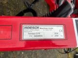 Horsch TERRANO3 FX M10 - Afbeelding 4