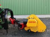 Orsi Magnum Plus GS Off Set 250 Seiten - Afbeelding 4