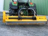 Orsi Pro Hardox 2800 Front-Heck - Afbeelding 4
