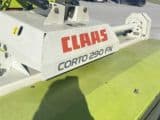 Claas 3100 FN - Afbeelding 2