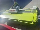 Claas 3100 FN - Afbeelding 4