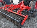 Kuhn Optimer + 403 - Afbeelding 3