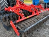 Kuhn Optimer + 403 - Afbeelding 4