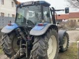 New Holland TS 110 - Afbeelding 3