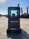 Develon DX19-7 - Afbeelding 4