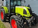 Claas Ares 617 ATZ - Afbeelding 1
