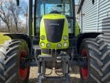 Claas Ares 617 ATZ - Afbeelding 2