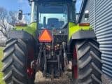 Claas Ares 617 ATZ - Afbeelding 3