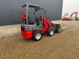 Weidemann 1140 - Afbeelding 3
