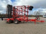 Kuhn PROLANDER 7500 - Afbeelding 1