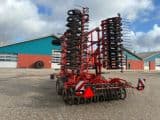 Kuhn PROLANDER 7500 - Afbeelding 2