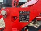 Kuhn PROLANDER 7500 - Afbeelding 3