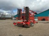 Kuhn PROLANDER 7500 - Afbeelding 4
