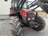 Case IH CS 75 - Afbeelding 2