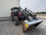 Case IH CS 75 - Afbeelding 4