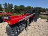 DA Landtechnik Dragon Front 300 Prisma - Afbeelding 1
