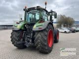 Fendt 718 VARIO S4 - Afbeelding 3