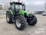Deutz-Fahr AGROTRON 120 MK 3 - Afbeelding 2