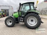 Deutz-Fahr AGROTRON 120 MK 3 - Afbeelding 3