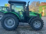 Deutz-Fahr 5075 Keyline GS - Afbeelding 2