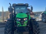 Deutz-Fahr 5075 Keyline GS - Afbeelding 3