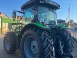 Deutz-Fahr 5075 Keyline GS - Afbeelding 4