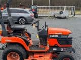 Kubota BX2200 - Afbeelding 3