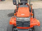 Kubota BX2200 - Afbeelding 4