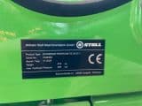 Stoll Profiline FZ 39-27 - Afbeelding 3