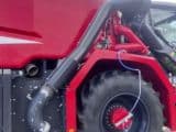 Kotte VERVAET QUAD 550 - Afbeelding 4