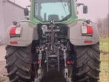 Fendt 924 - Afbeelding 3