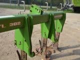 Amazone TL 302 - Afbeelding 4