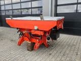 Kuhn Maxima 3 TIL E mit Fronttank - Afbeelding 3