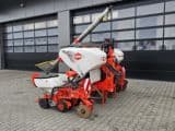 Kuhn Planter 3TS - Afbeelding 1