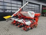 Kuhn Planter 3TS - Afbeelding 2