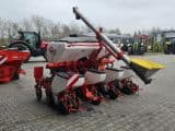 Kuhn Planter 3TS - Afbeelding 3